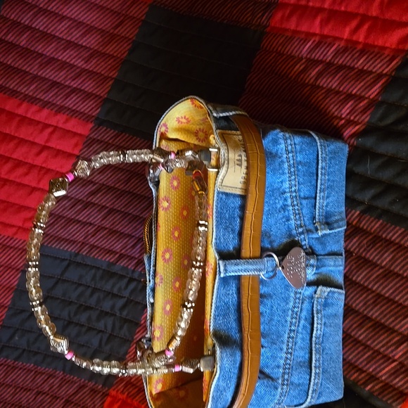 Original BootyBag. - Picture 4 of 4